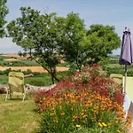 Casa de Férias Les Granges De Flolie *