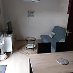 Casa de Férias Les Granges De Flolie *
