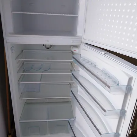 Les Granges De Flolie Feriehus