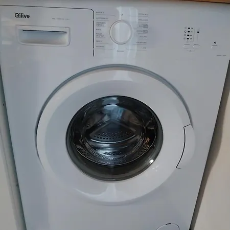 Les Granges De Flolie Feriehus *