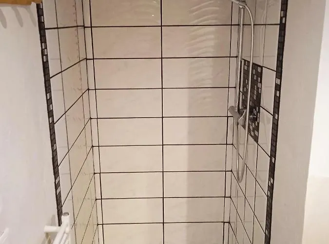 Les Granges De Flolie * Beauteville