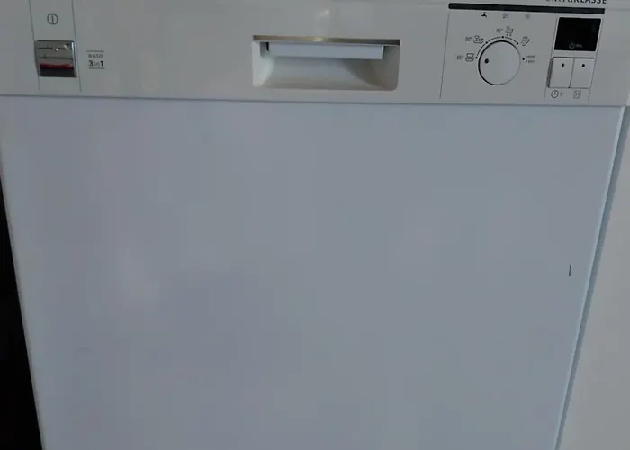 Les Granges De Flolie Beauteville