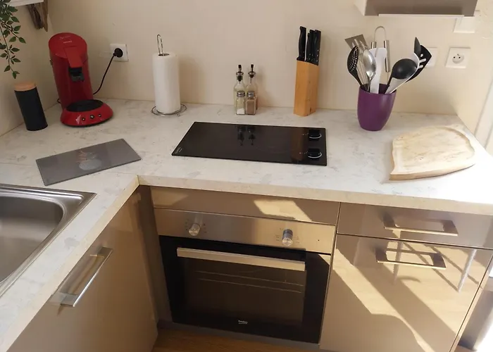 Les Granges De Flolie Hébergement de vacances Beauteville