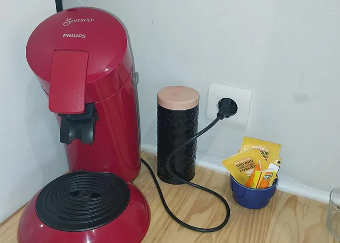 Les Granges De Flolie Beauteville