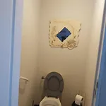 Prázdninový dům Les Granges De Flolie