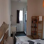 Prázdninový dům Les Granges De Flolie *