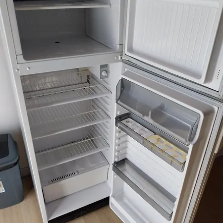 Les Granges De Flolie Hébergement de vacances *