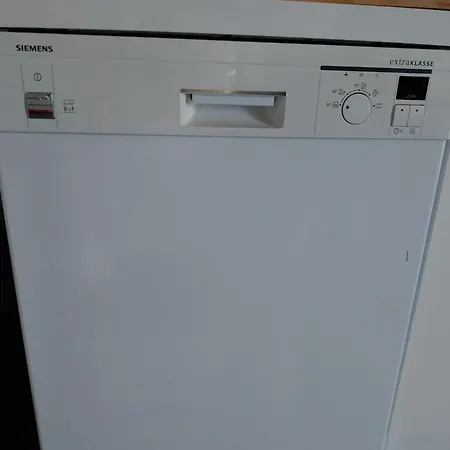 Les Granges De Flolie Beauteville