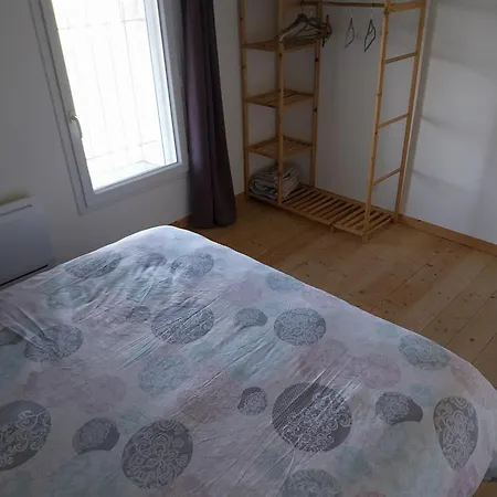 Les Granges De Flolie *