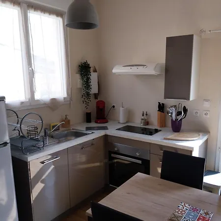 Les Granges De Flolie *