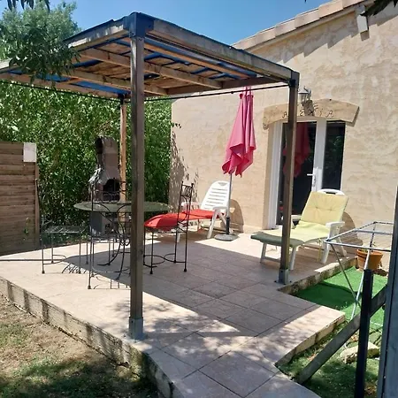 Les Granges De Flolie Casa vacanze Beauteville