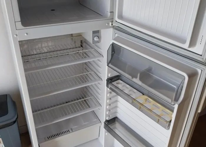 Les Granges De Flolie بيت للعطل *