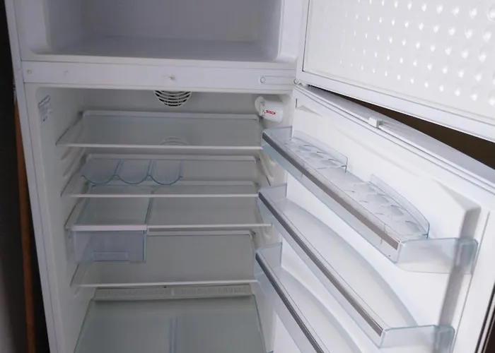 Les Granges De Flolie بيت للعطل