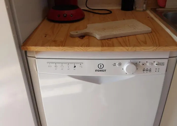 Les Granges De Flolie *