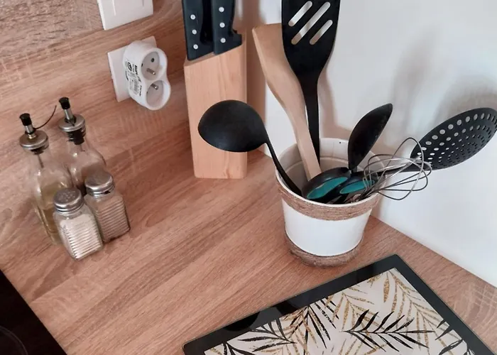 Les Granges De Flolie Beauteville